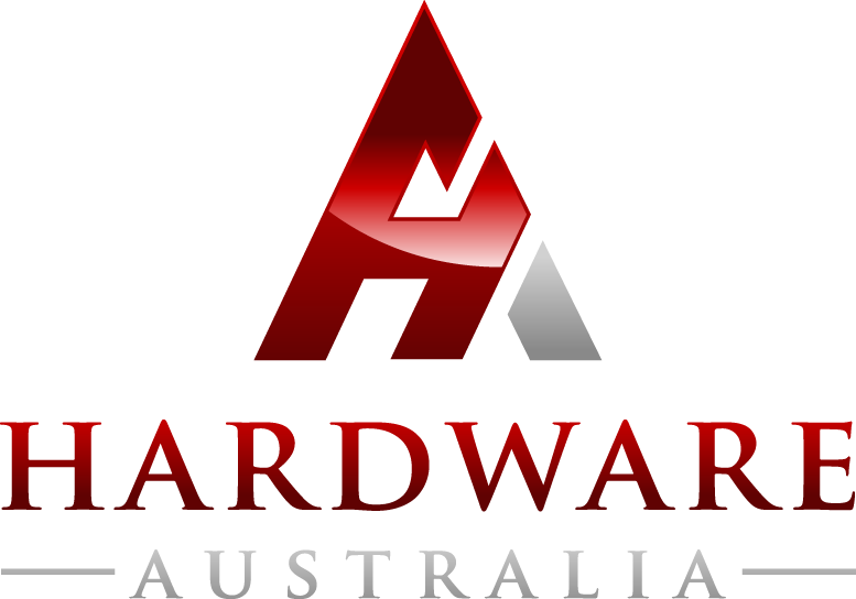 Hardware Australia