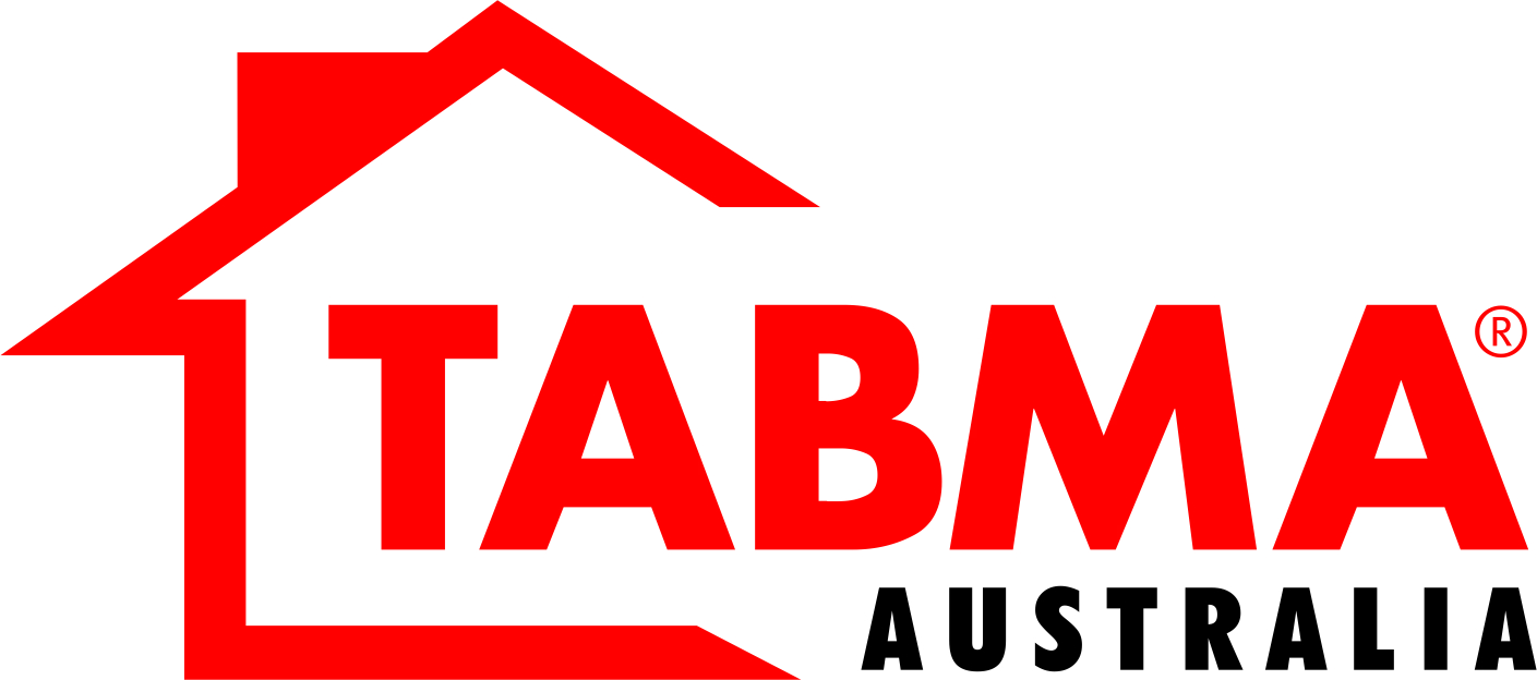 TABMA