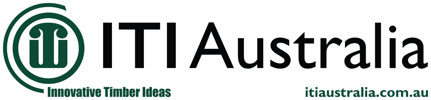 ITI Australia