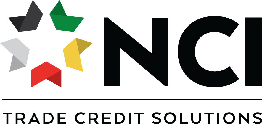 NCI Trade Credit Solutions