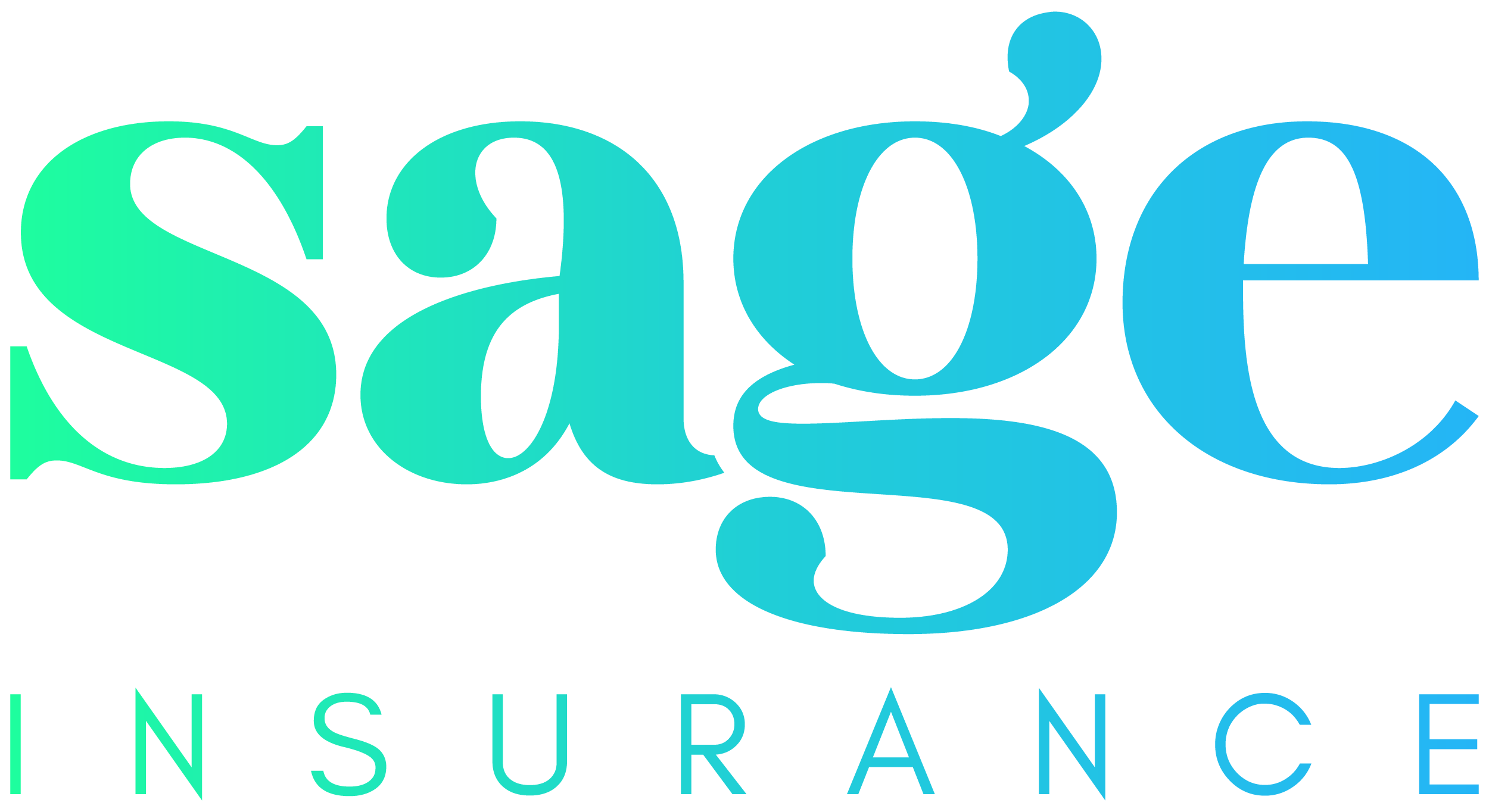 Sage Insurance