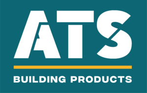 ATS logo RGB M FA 003