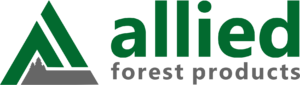 Allied Forest Products