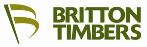 Britton Colour Logo
