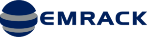 EmrackLogo
