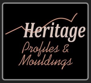 Heritage