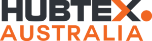 Hubtex