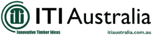 ITI australia