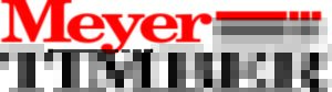 Meyer Timber