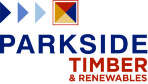 Parkside TimberRenewables