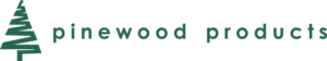 Pinewood products