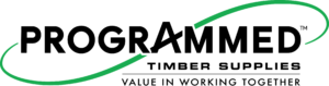 Programmed Timber Supplies Logo scaled