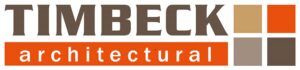 Timbeck Architectural Logo