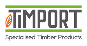 Timport Logo RGB LR