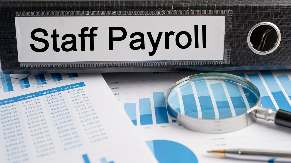 Workers’ compensation wage reporting: Is yours up to date?