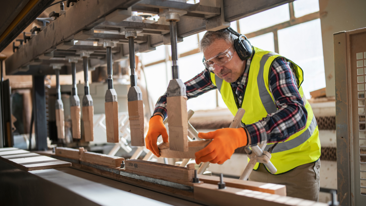 $12.5 million manufacturing grant round opens in Queensland