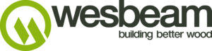 WESBEAM PMS STRAPLINE scaled