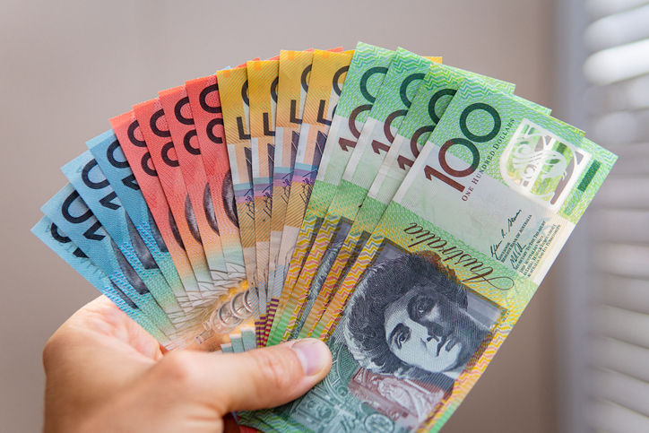 Wages