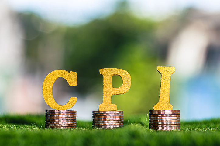 CPI