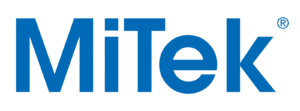 mitek