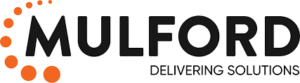 mulford