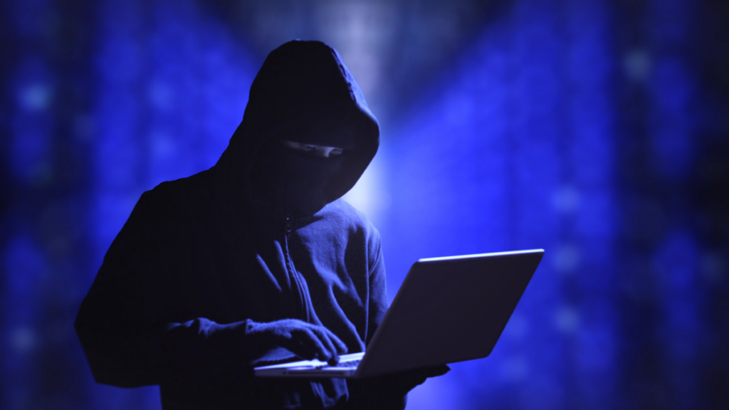 Could your business absorb a $50,000 cyber hit?