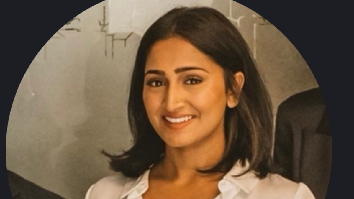 Need the right people for your business? Meet NTHA’s new Recruiter