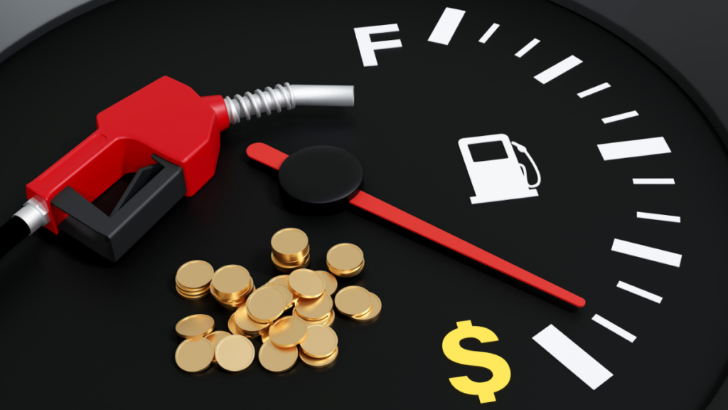 Fuel cost recovery order set for changes as consultation opens